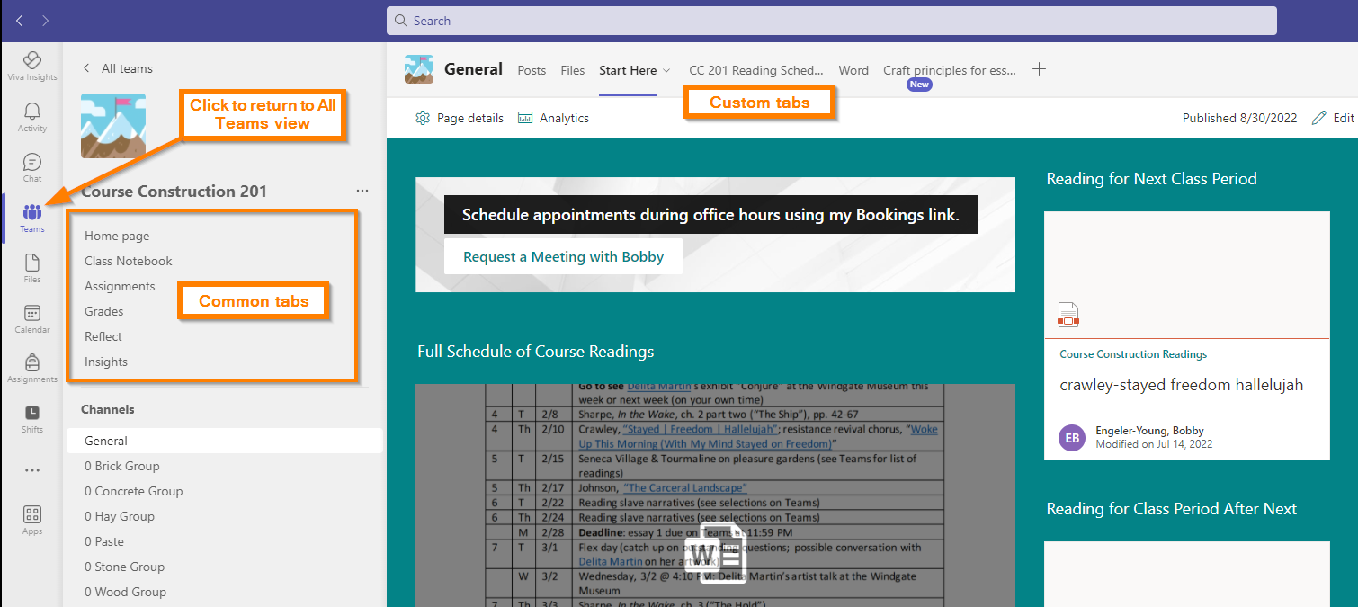 /uploadedimages/Campus_Resources/Technology_Services_and_HelpDesk/HelpDesk/Articles/Grid view tabs.png